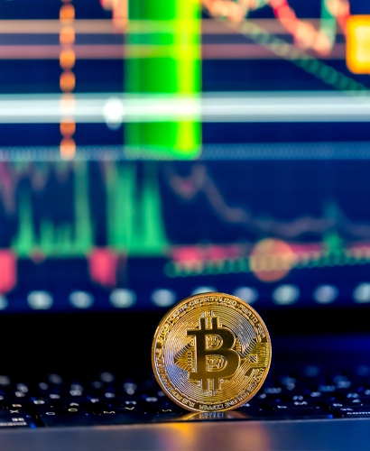 DeposiTreeedex Informazioni sul Trading